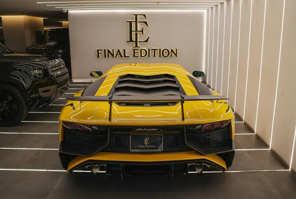 카지노 힙스 오 윈스 안드로이드/iOS 앱